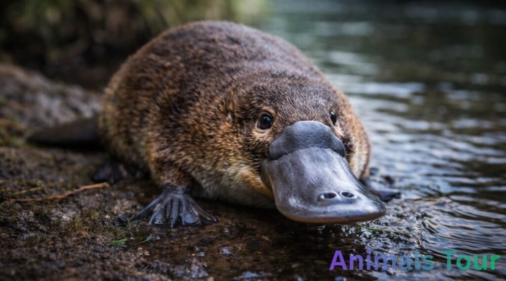 Platypus