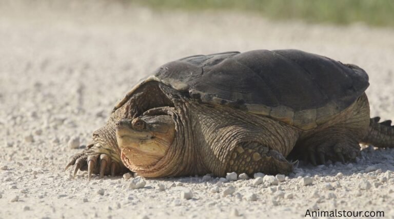 Top 12 Amazing Animals with Shells (With Images) 2026