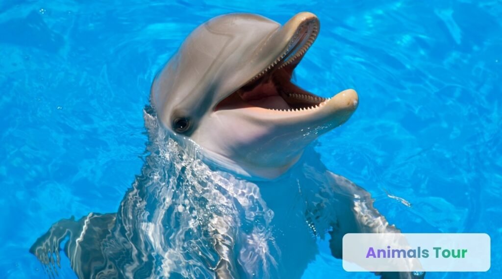 Dolphin
