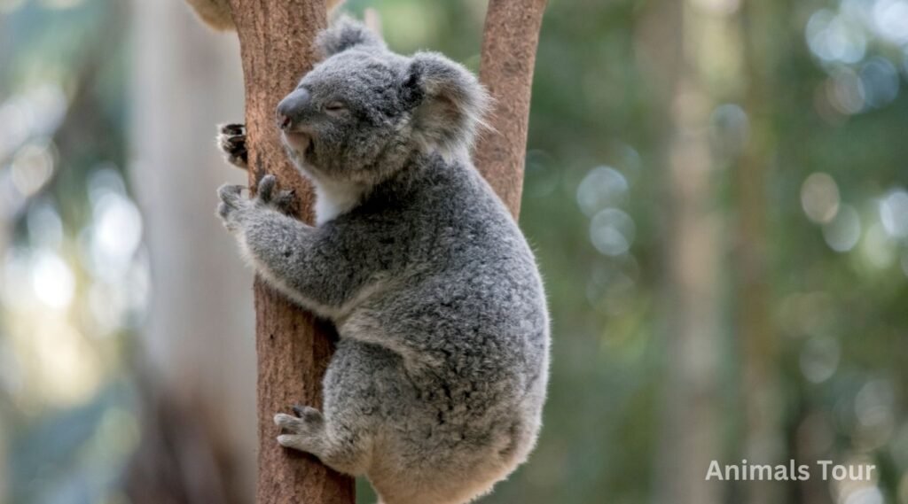 Koala