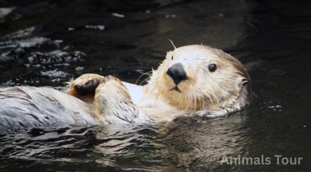 Otter