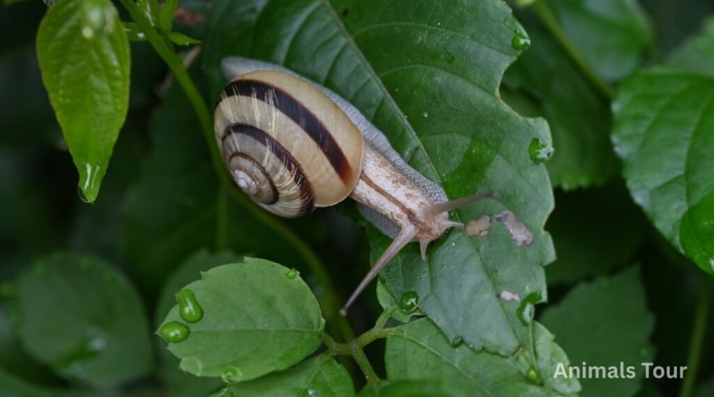 Snail