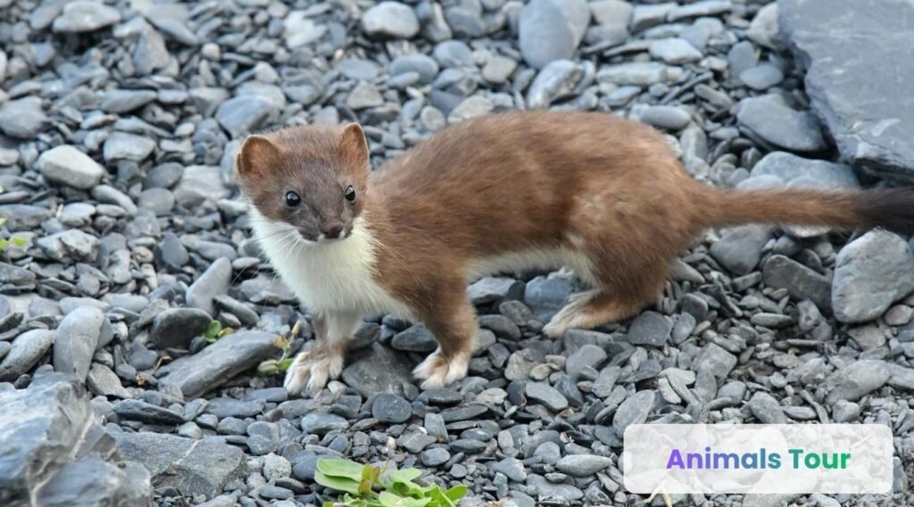 Weasel