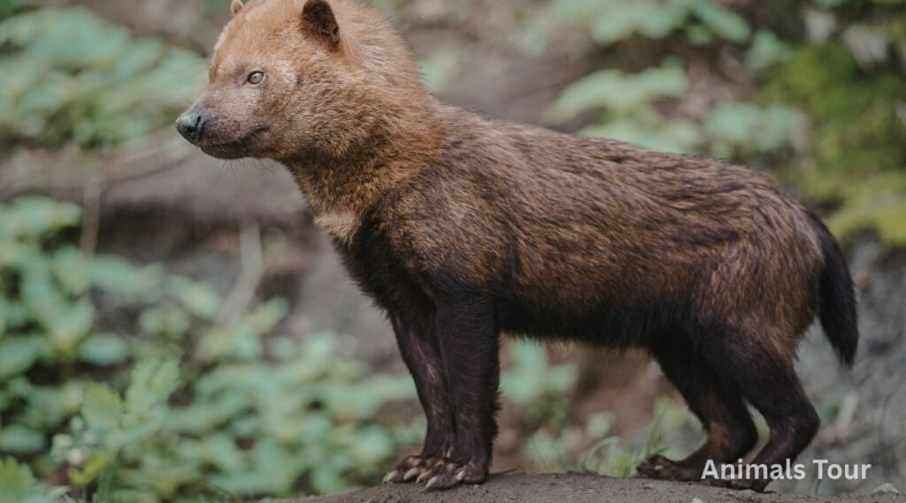 Wolverine