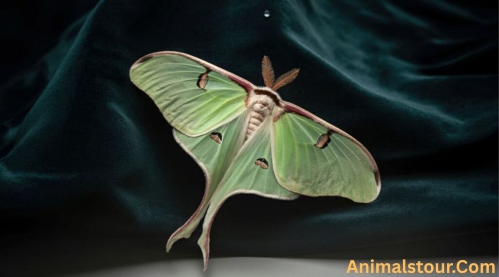 Moth