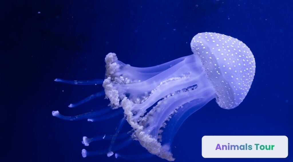 Jellyfish
