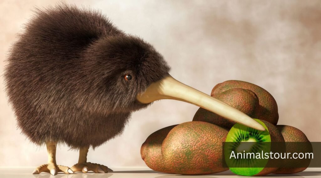 Kiwi