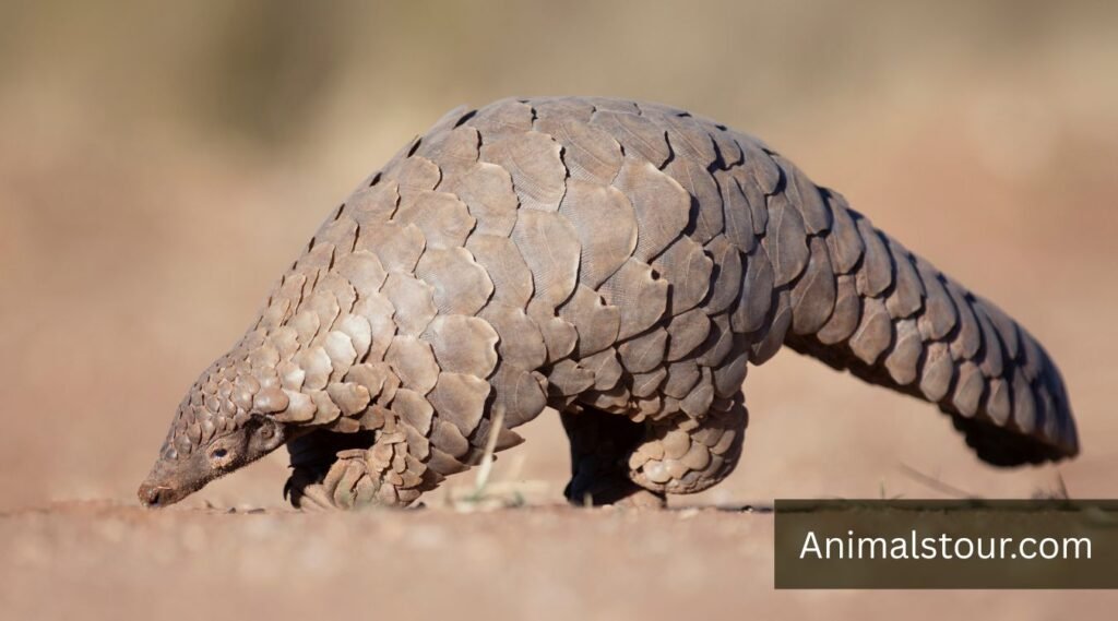 most shy animals