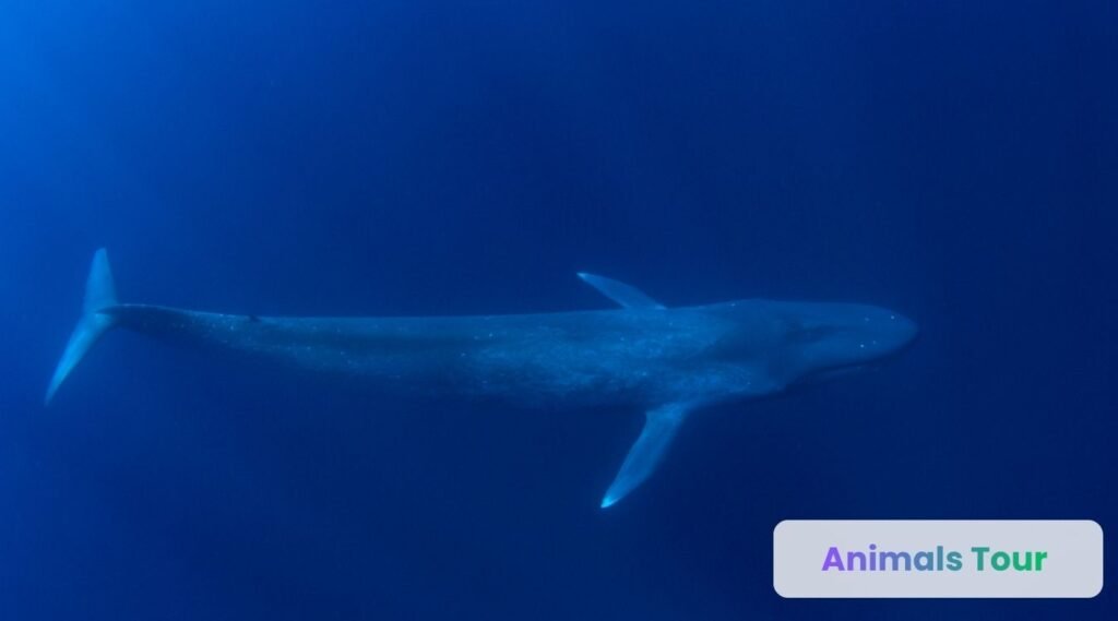  whale 