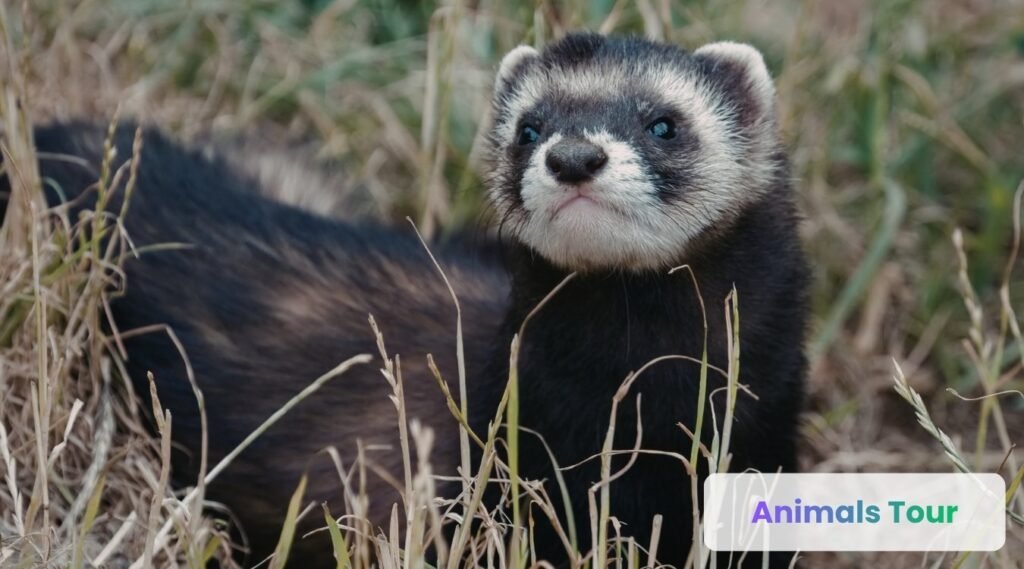 Animals That Eat Rabbits