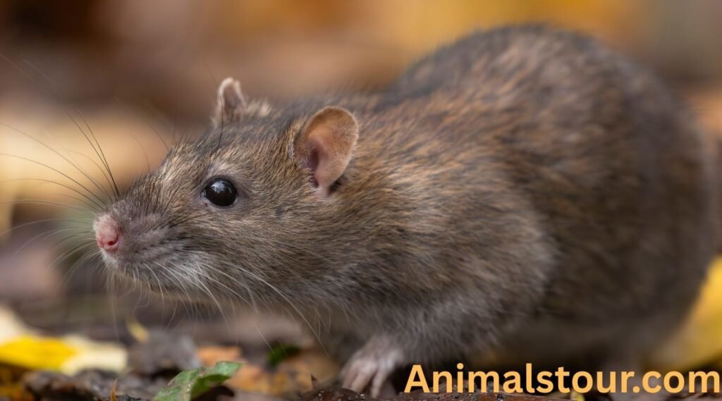 Rats