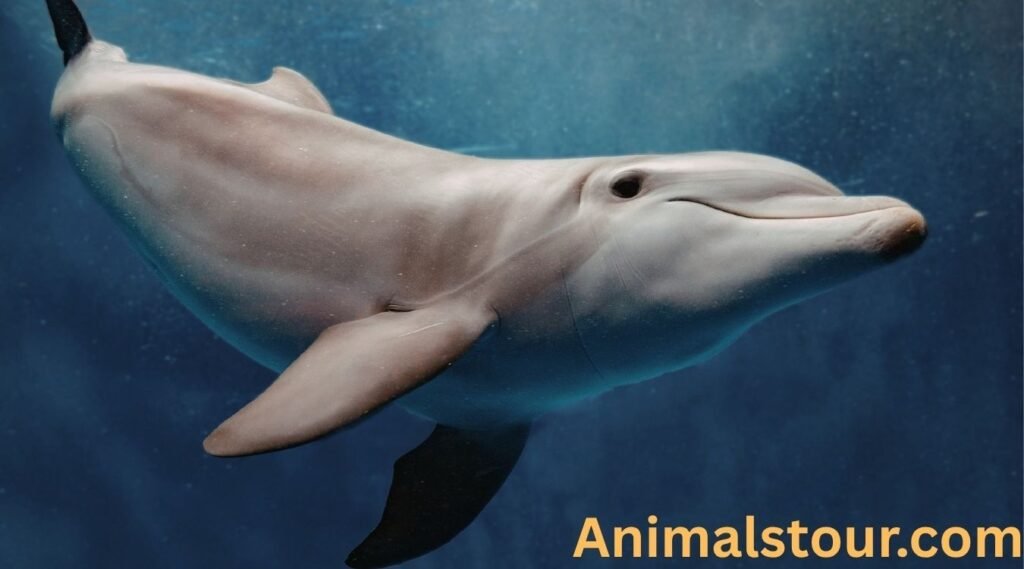 Mischievous animals in world