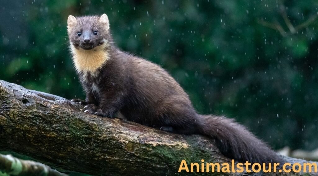 Martens