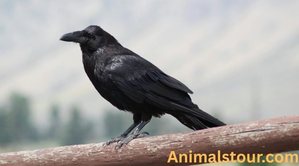 Ravens