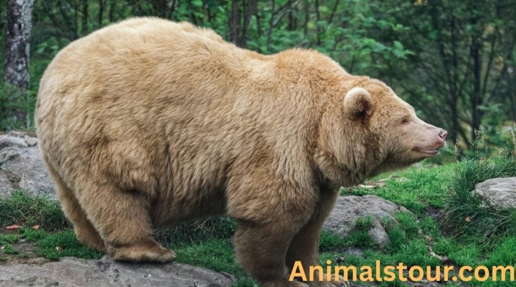Bears