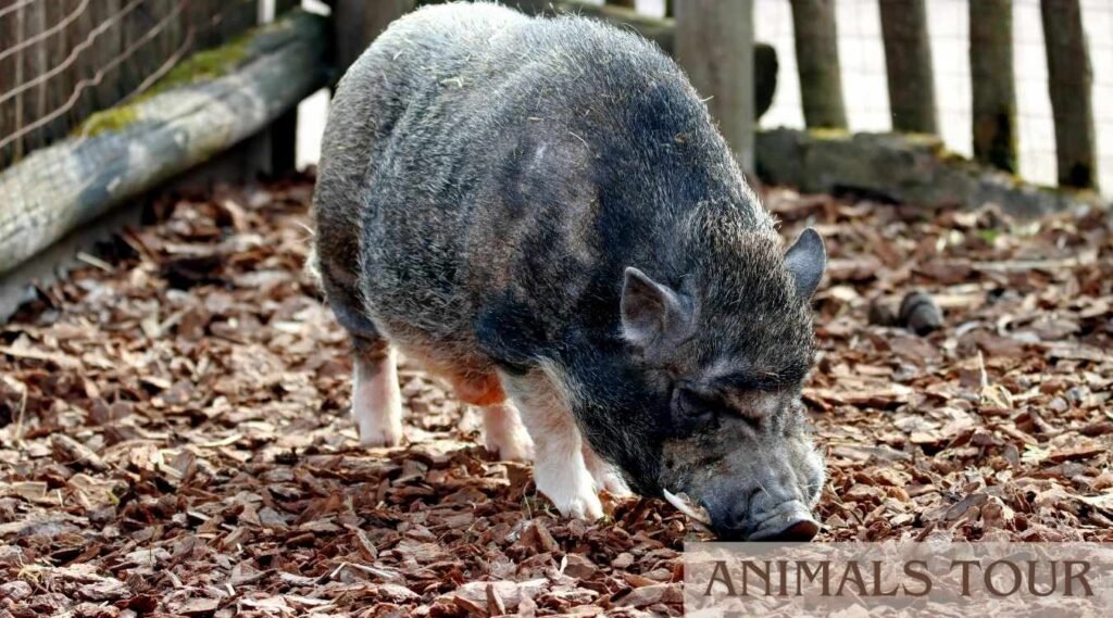 Pig