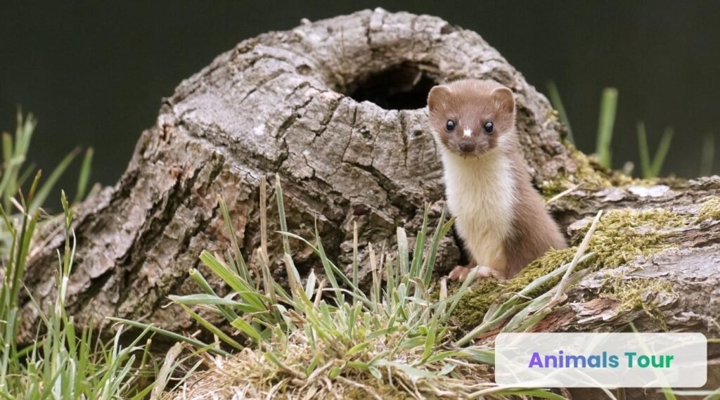 Animals That Eat Rabbits