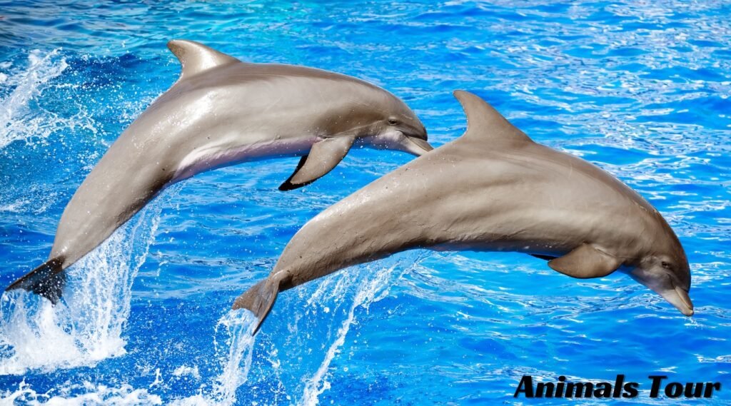 happiest animals