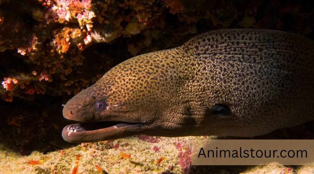 flexible animals in the world 