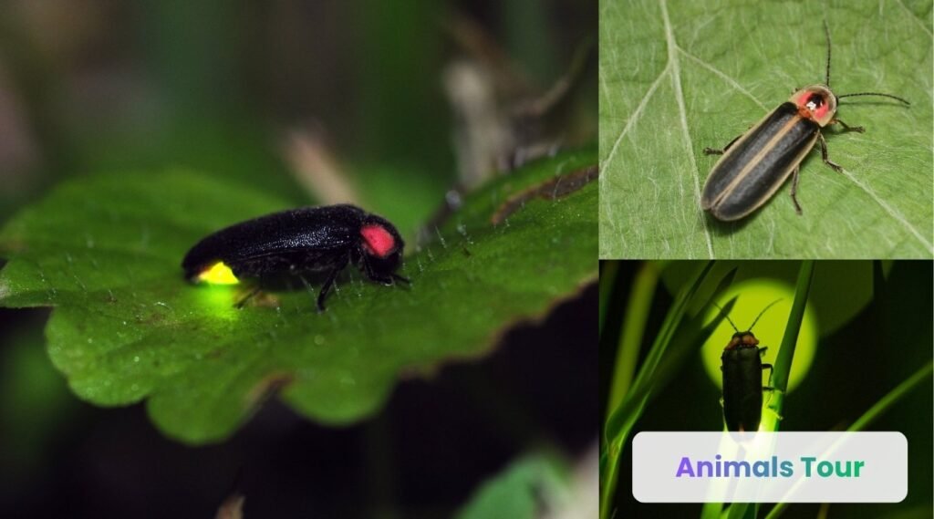 Firefly