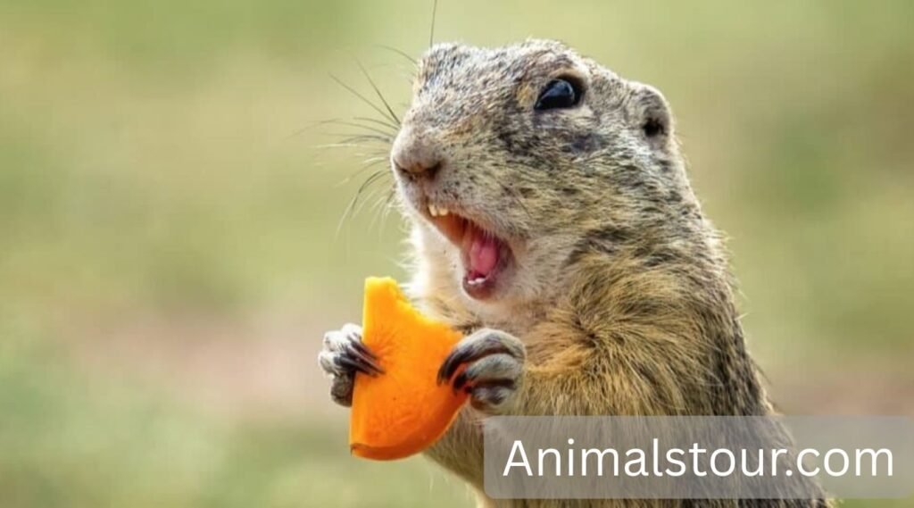 Gopher
