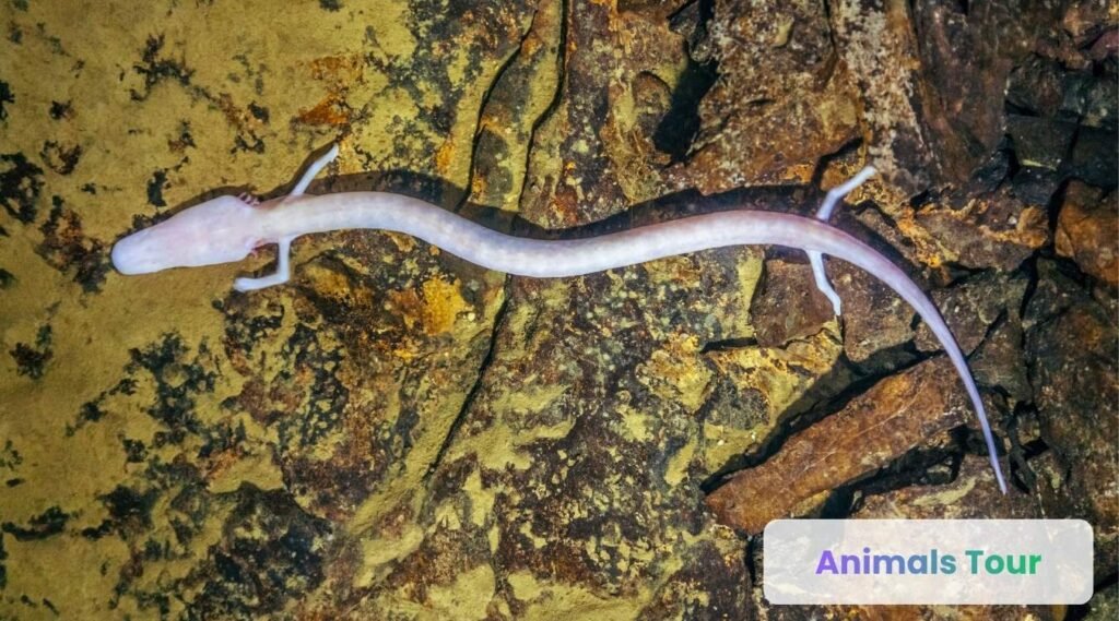 Olm