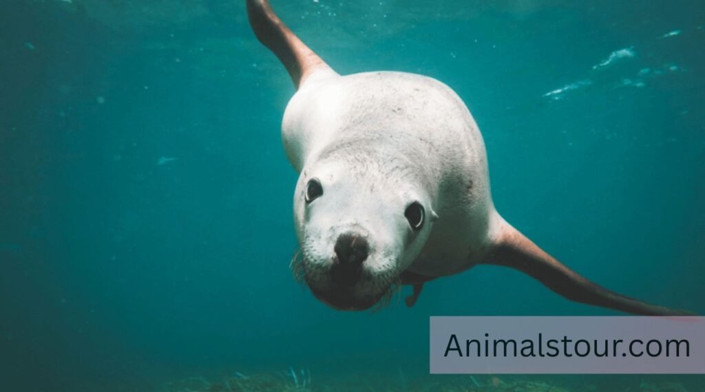 flexible animals in the world