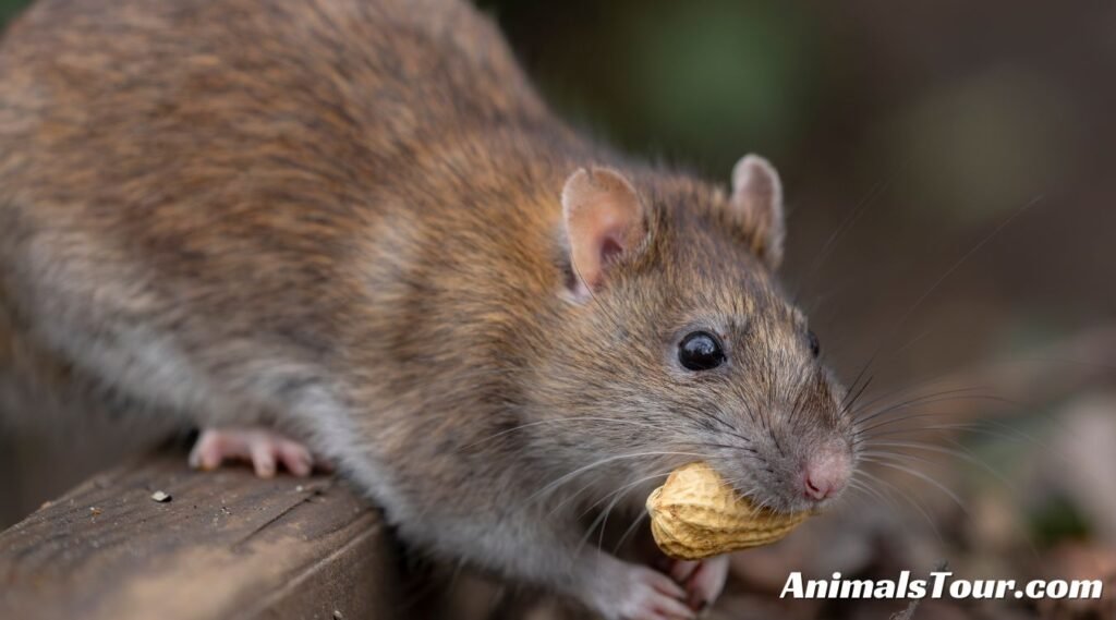Mouse