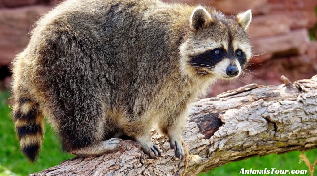 Animals That Eat Oranges