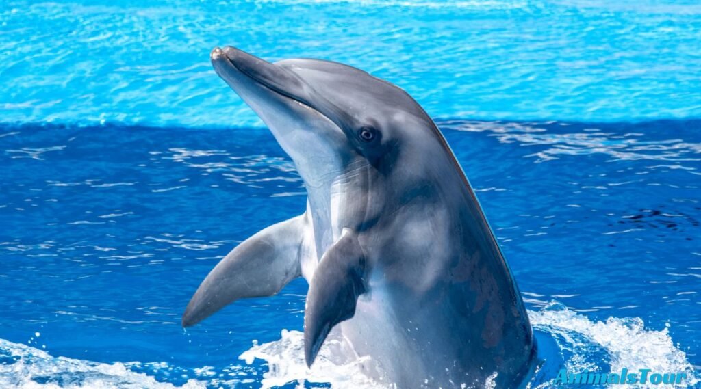 Most Curious Animals