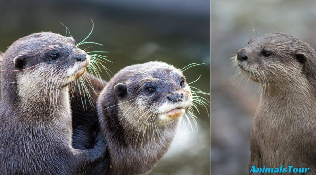 Most Curious Animals