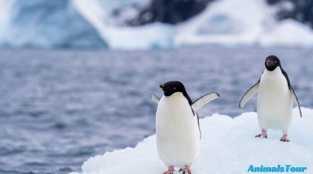 Most Curious Animals