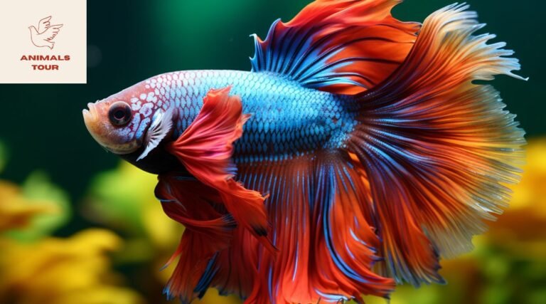 What Smells Do Fish Hate?