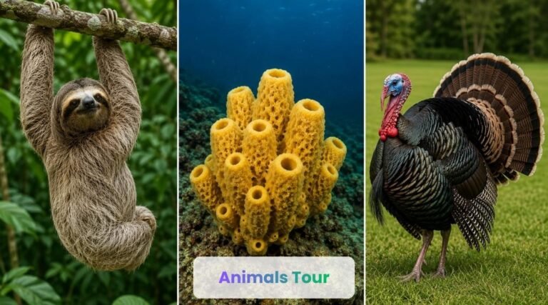what animal has the lowest IQ? Lowest IQ Animals