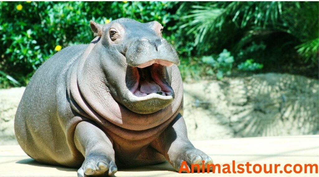 Hippo
