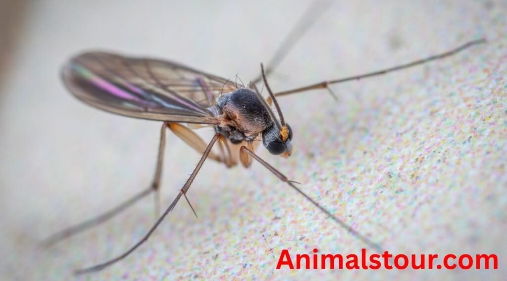 Gnats