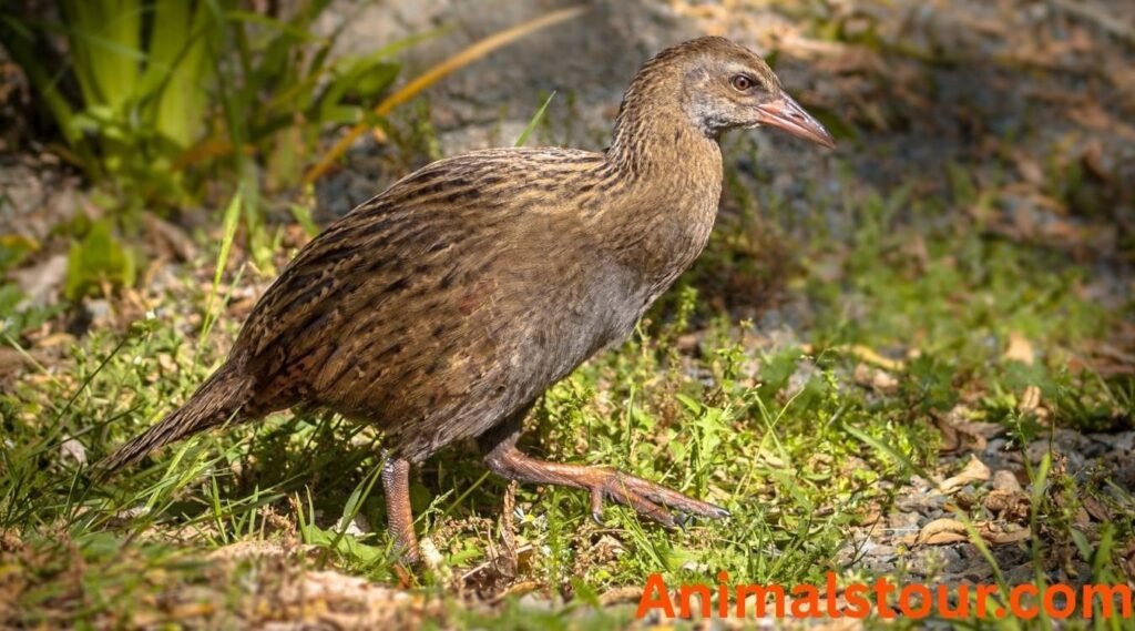 Weka