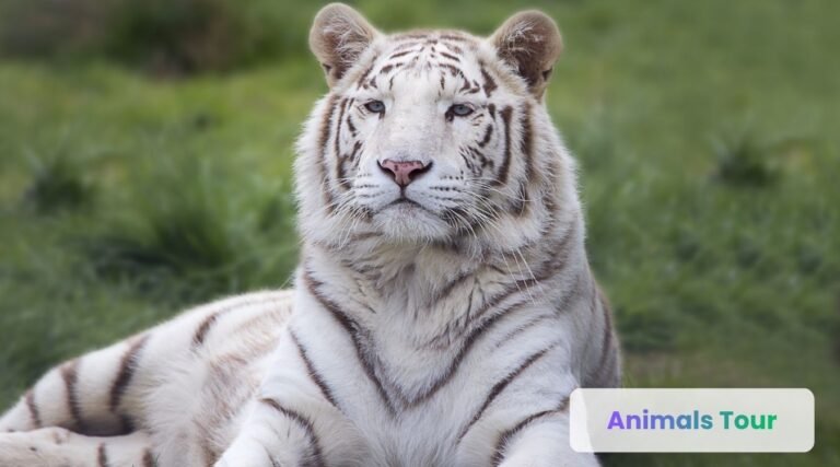 animals with down syndrome like conditions