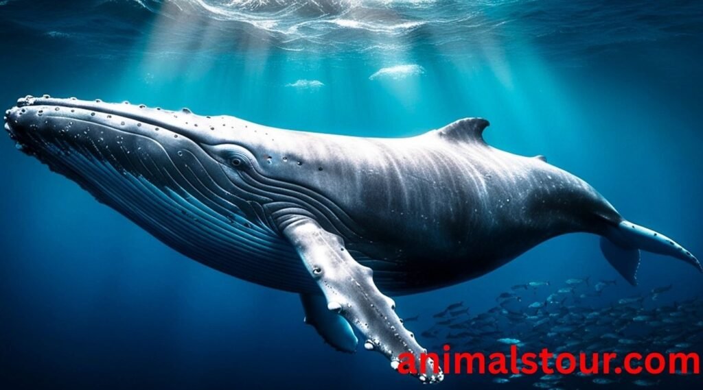 most dangerous animals in  Puerto Rico