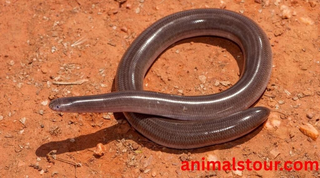 dangerous animals in Puerto Rico