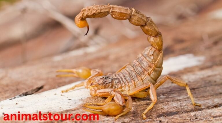 dangerous animals in Puerto Rico